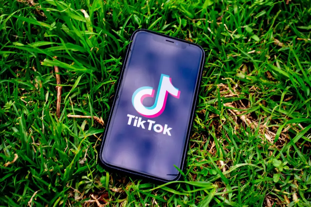 Od Kolika Je Tik Tok