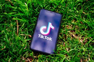 Od Kolika Je Tik Tok