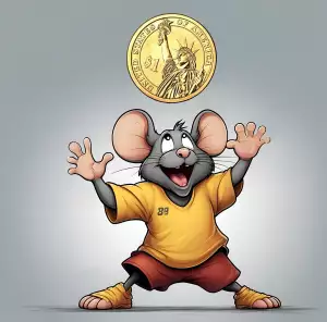 Poplatek Za Přepis Vozidla