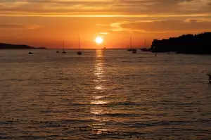 Policie Hvar Kde Se Natáčelo