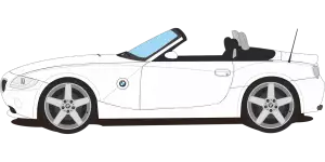 Výpis Z Rejstříku Exekucí