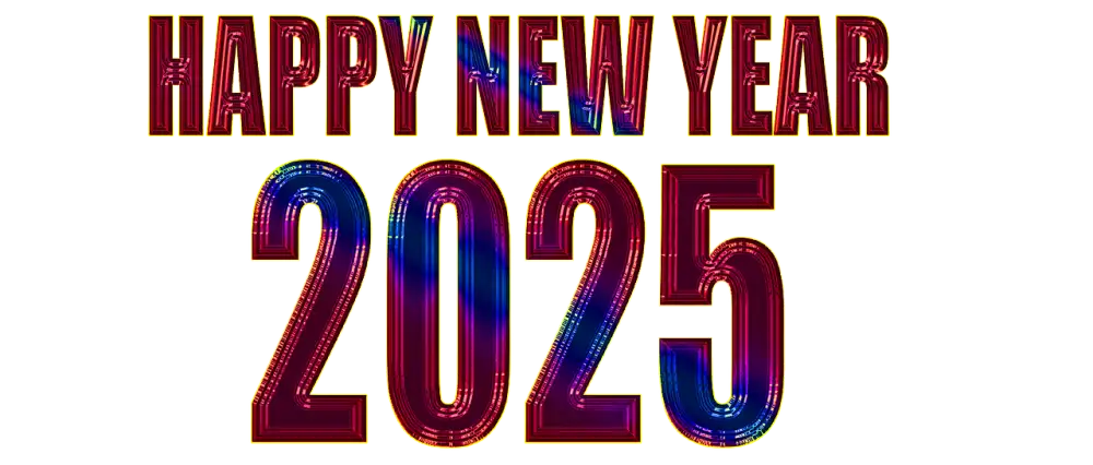 Výpočet Výživného 2025