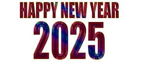 Výpočet Výživného 2025