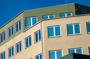 Flipování Nemovitostí