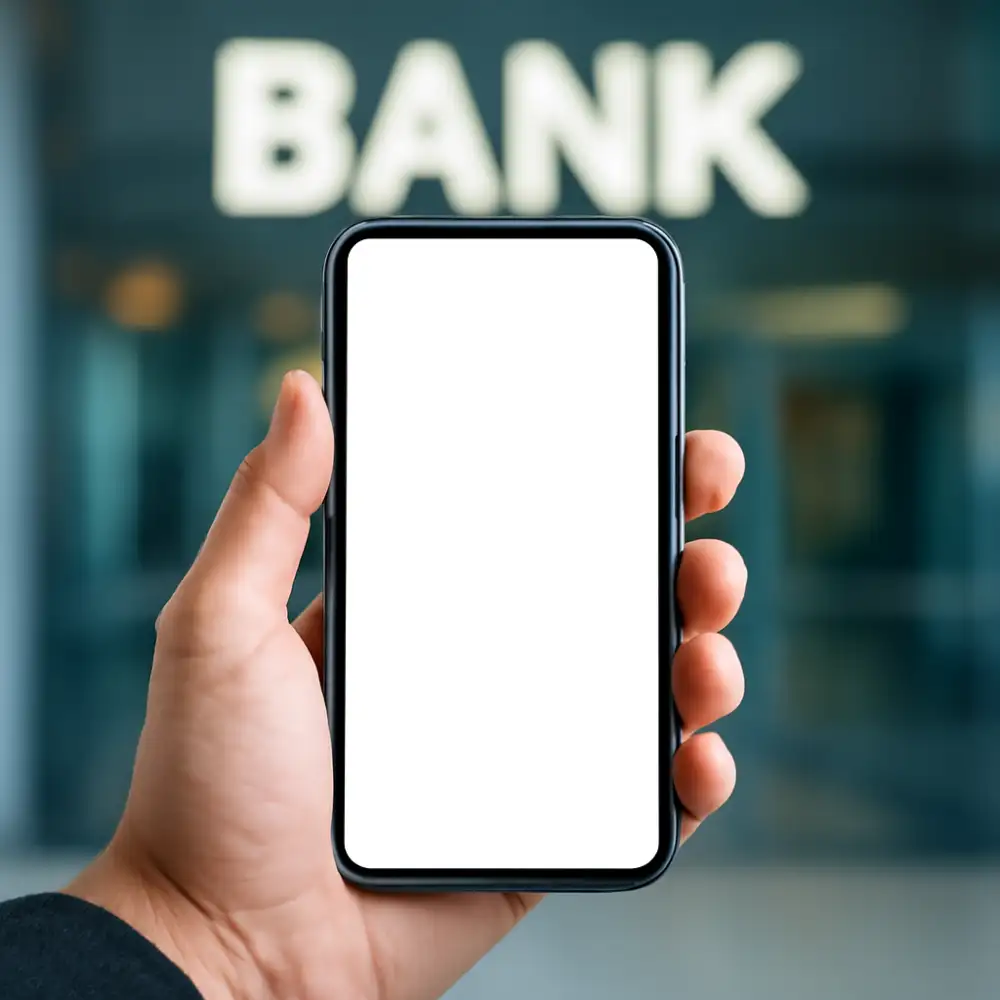 0300 Banka