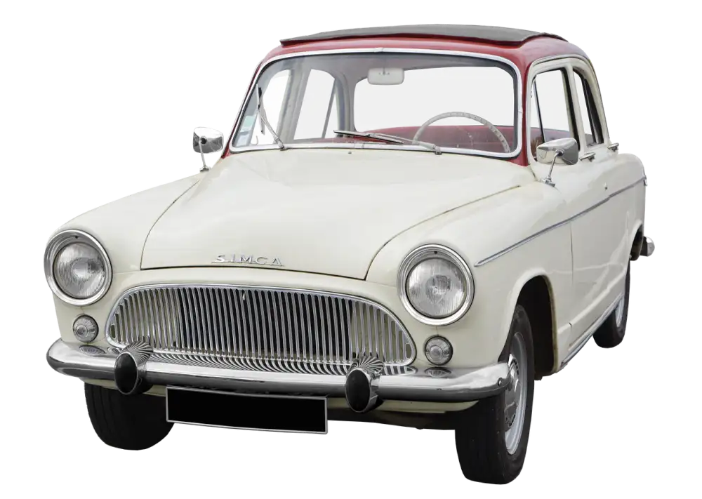 Předčasný Důchod Ročník 1964