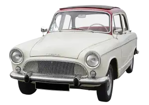 Předčasný Důchod Ročník 1964