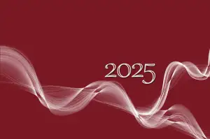 Průměrný Důchod 2025