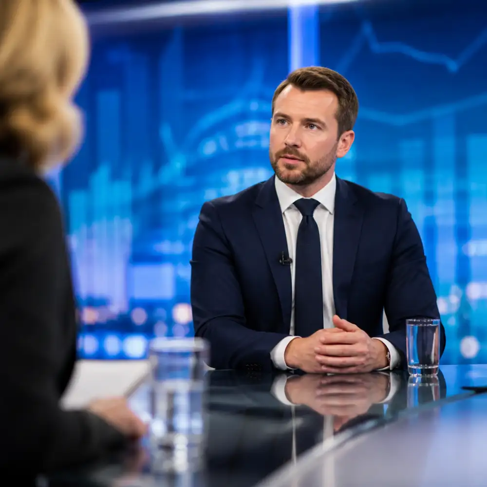 Dluhopisy Tv Nova