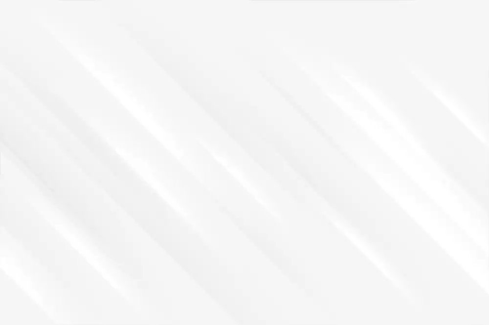 bydlení v nezkolaudovaném domě