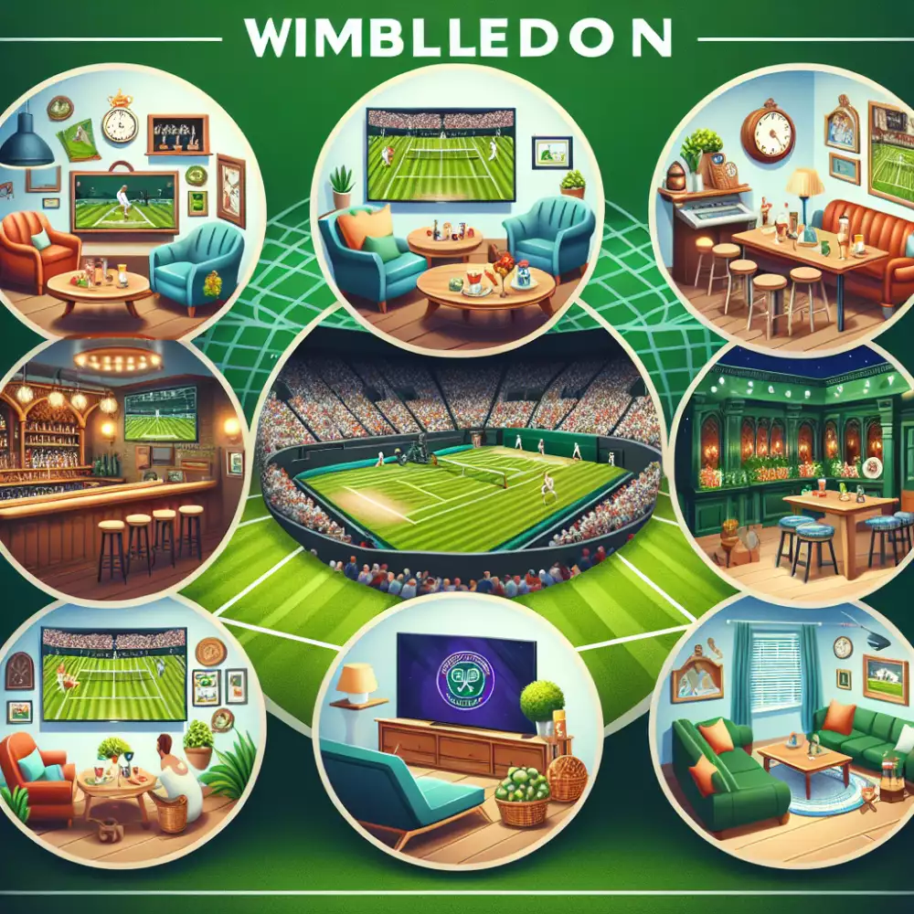 wimbledon kde sledovat