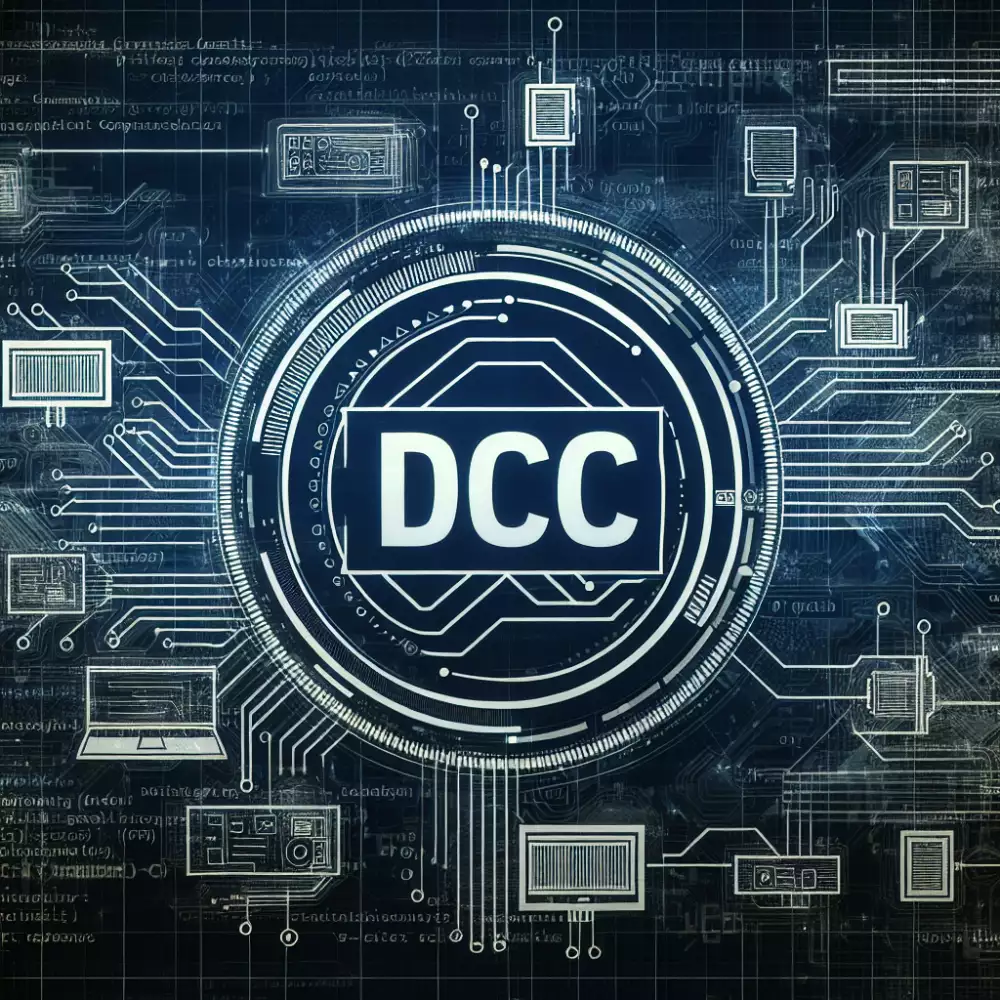 Dcc