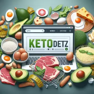 Ketodiet.cz