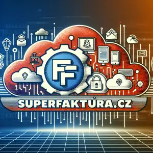 Superfaktura.cz