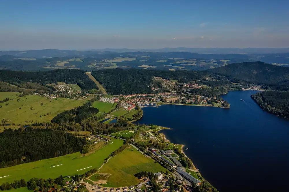 Příspěvek Na Bydlení Jablonec Nad Nisou Kontakt