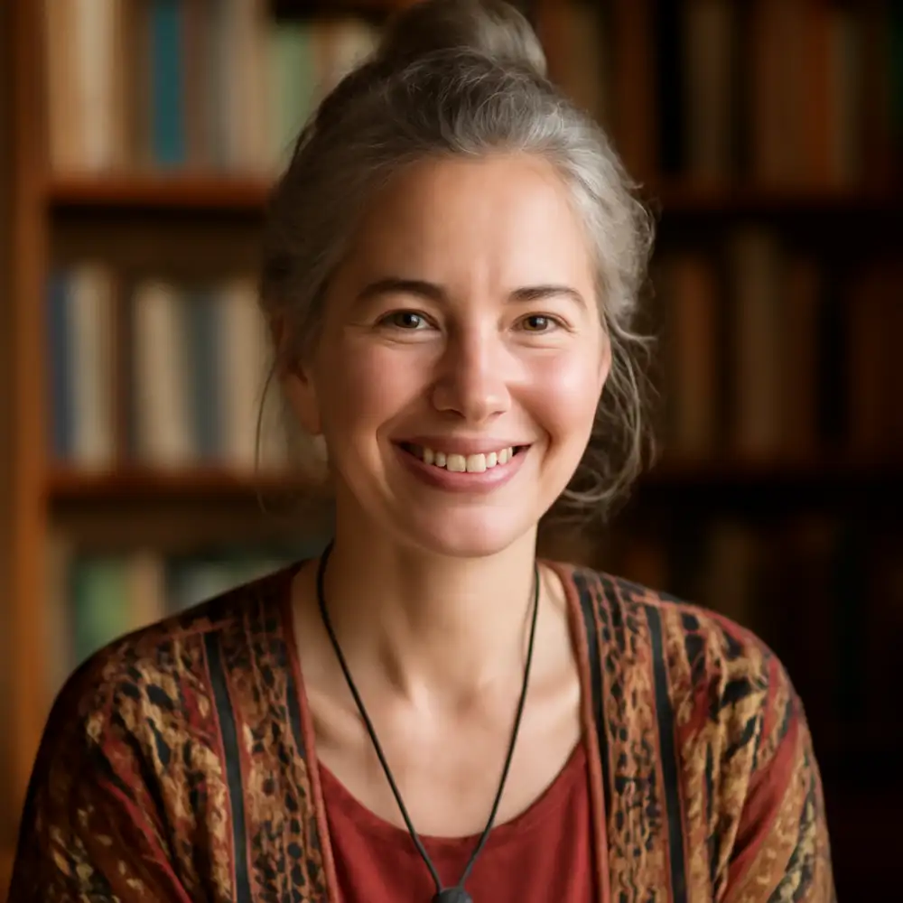 Barbora Kolářová