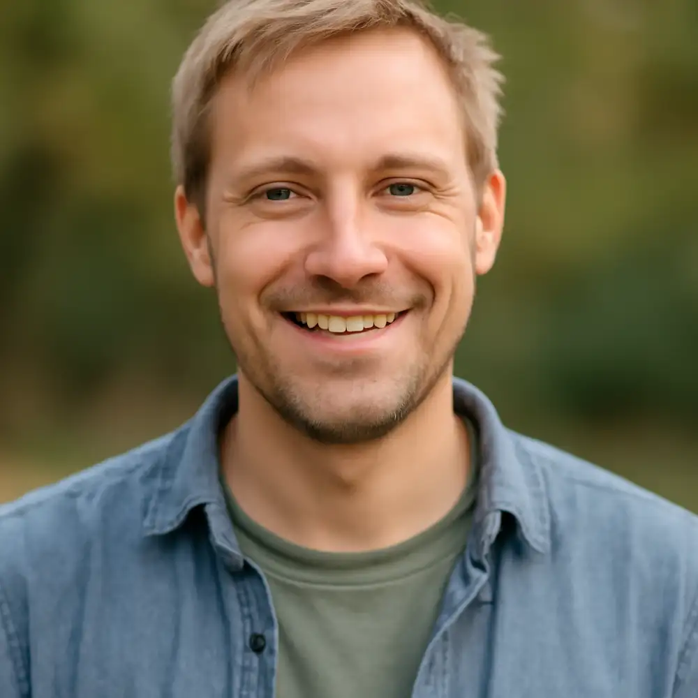 Lumír Kadlec